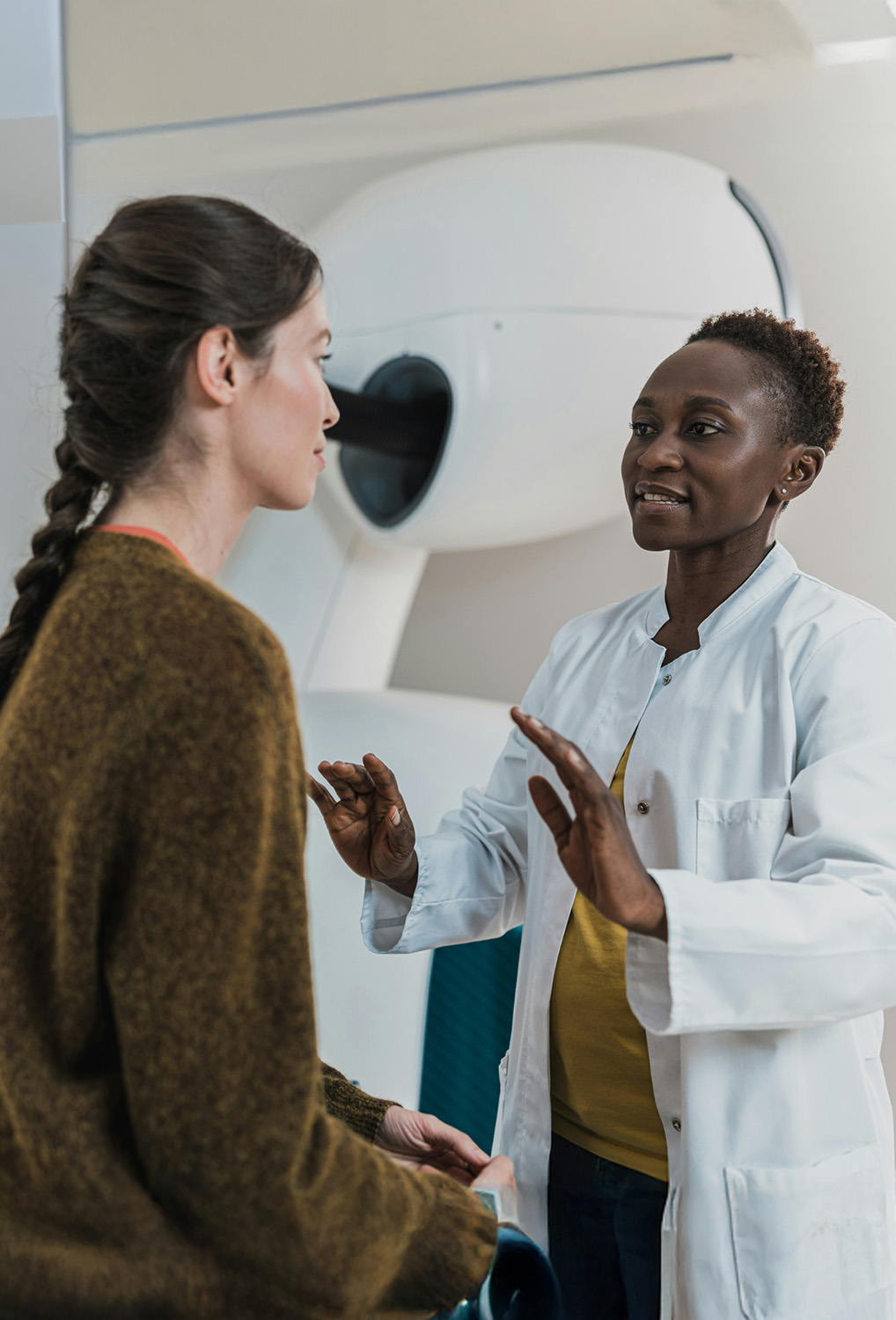 Call to Action Image